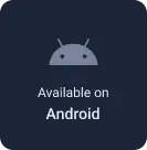 Android Appat bei Gold Win World