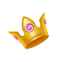 Kroun op Gold gewannen World Online Casino
