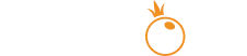 Pragmatesch Play pa Gold gewannen World Casino