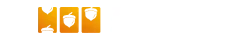 Pragmatesch Play pa Gold gewannen World Casino