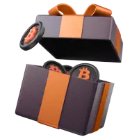Wëllkomm Bonus bis zu 10 BTC op Gold Win World Casino