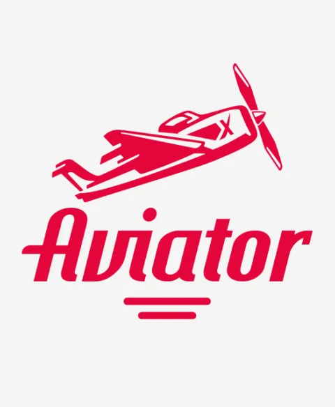 Leeschtung Aviator pa Gold gewannen World Casino