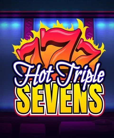 Leeschtung Hot Triple Sevens pa Gold gewannen World Casino
