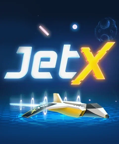 Leeschtung JetX pa Gold gewannen Welt Casino