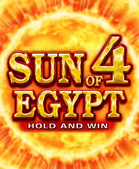 Spill Sonn vun Egypten pa Gold gewannen World Casino