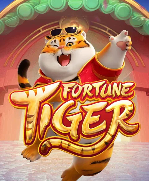 Leeschtung Fortune Tiger pa Gold gewannen World Casino