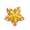 Stär op Gold gewannen World Online Casino